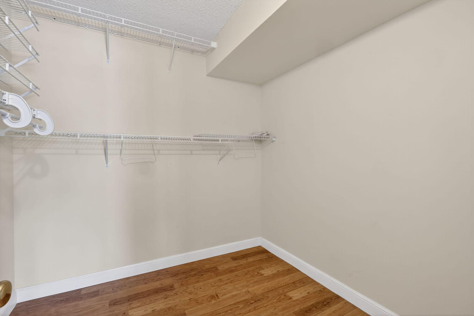 3546 S Ocean Boulevard 326, South Palm Beach, FL 33480 photo 27