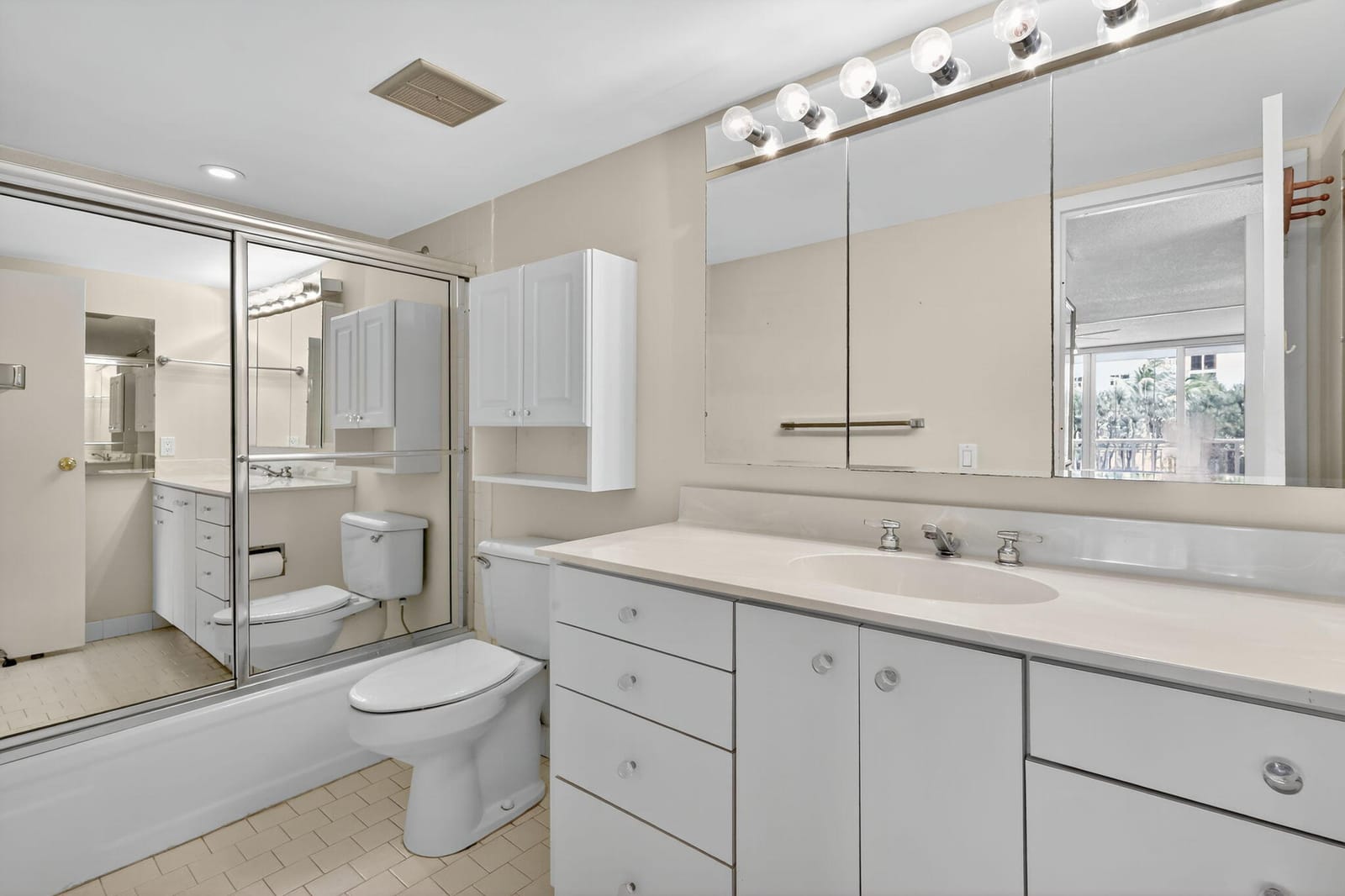 3546 S Ocean Boulevard 326, South Palm Beach, FL 33480 photo 28