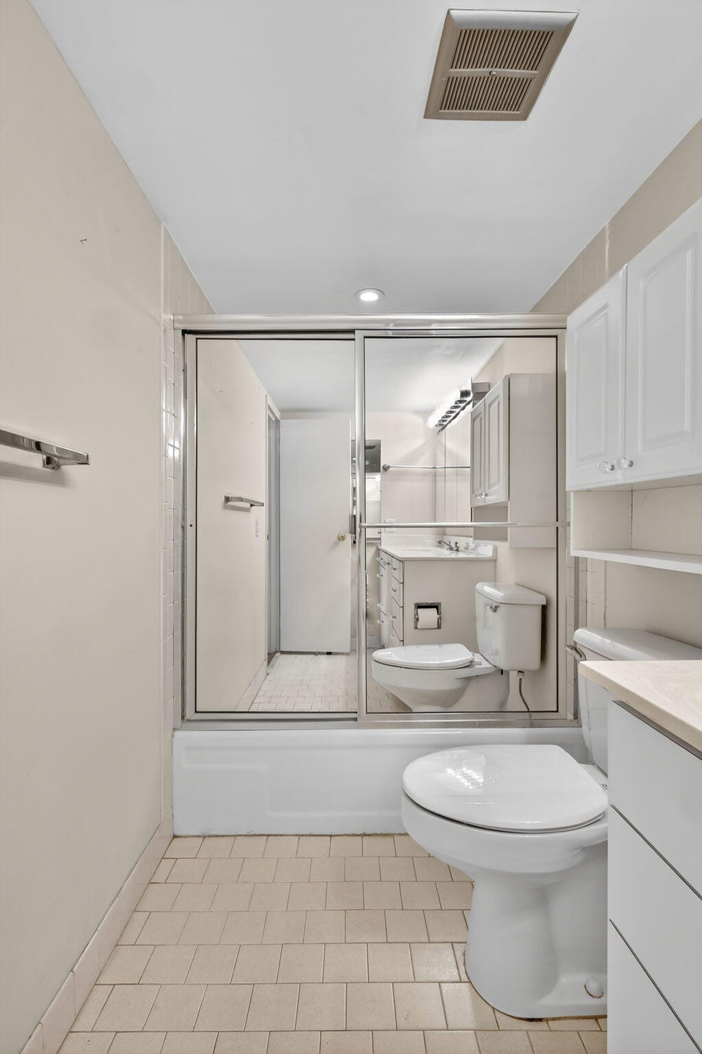 3546 S Ocean Boulevard 326, South Palm Beach, FL 33480 photo 29