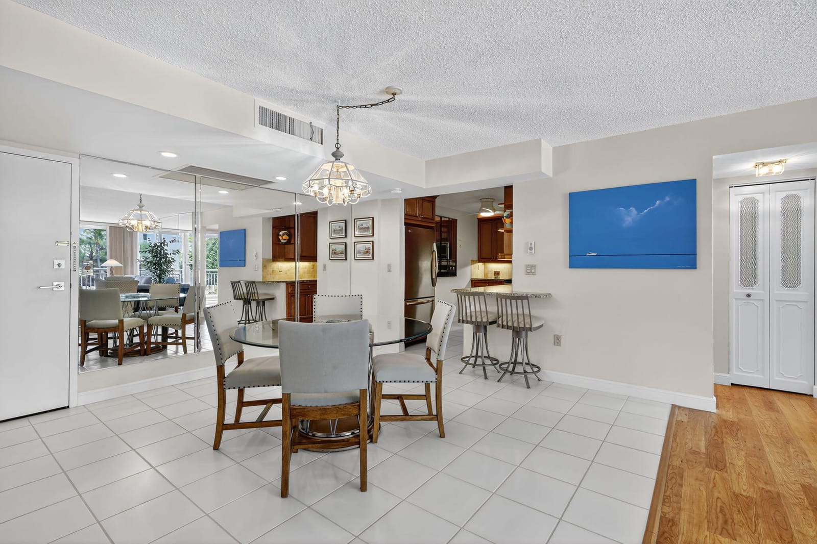 3546 S Ocean Boulevard 326 — photo 4