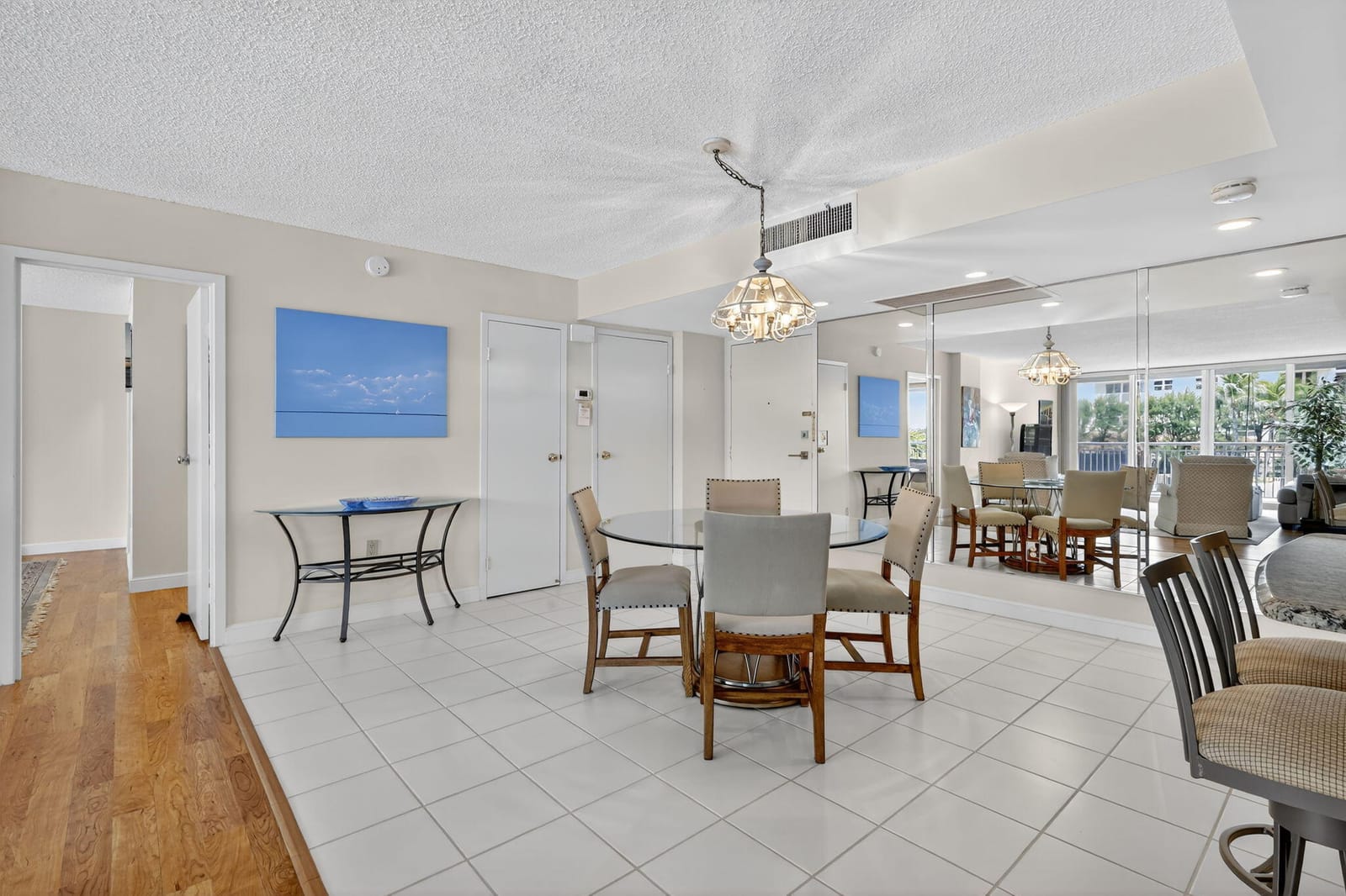 3546 S Ocean Boulevard 326 — photo 5