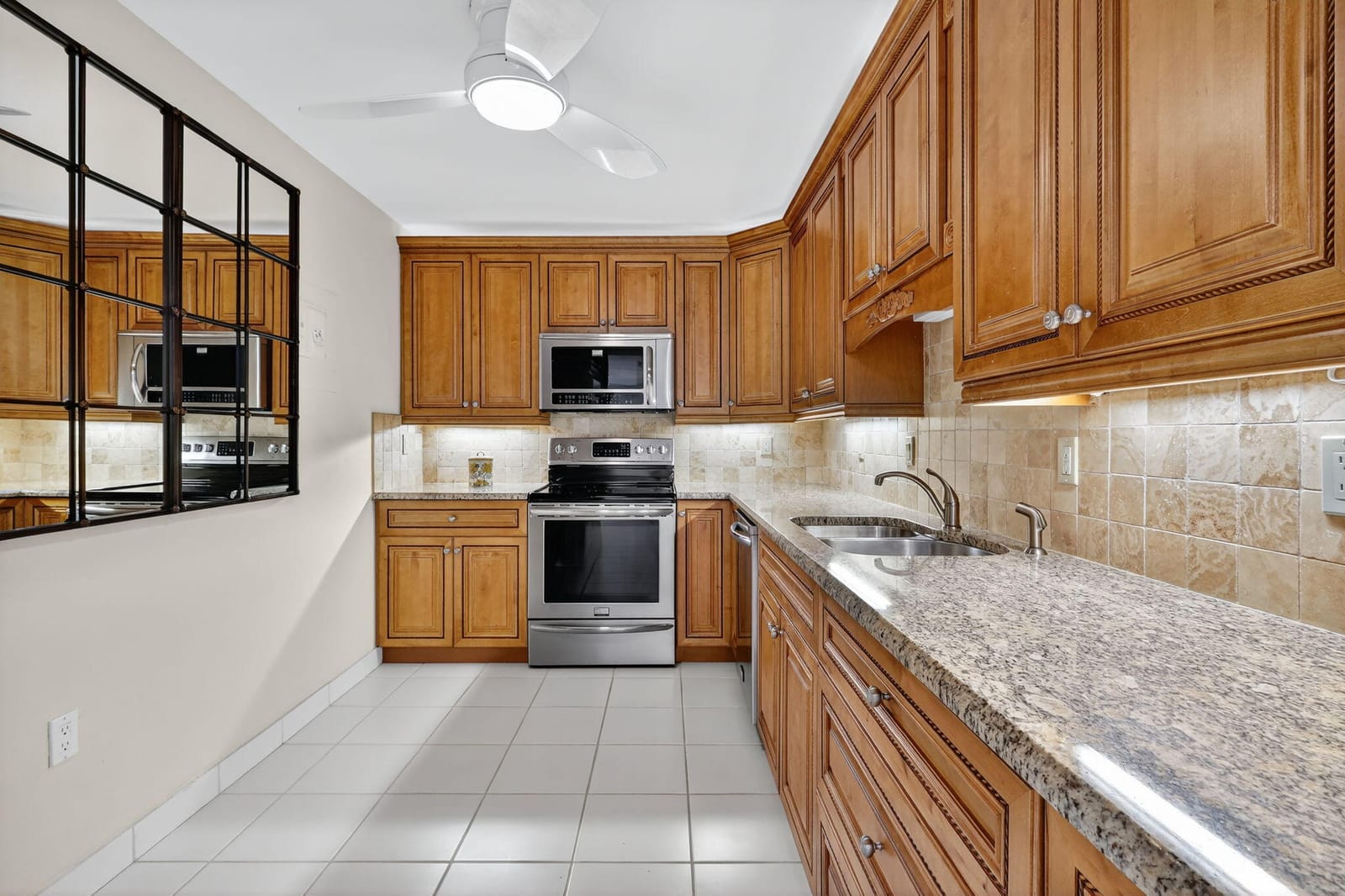 3546 S Ocean Boulevard 326 — photo 6