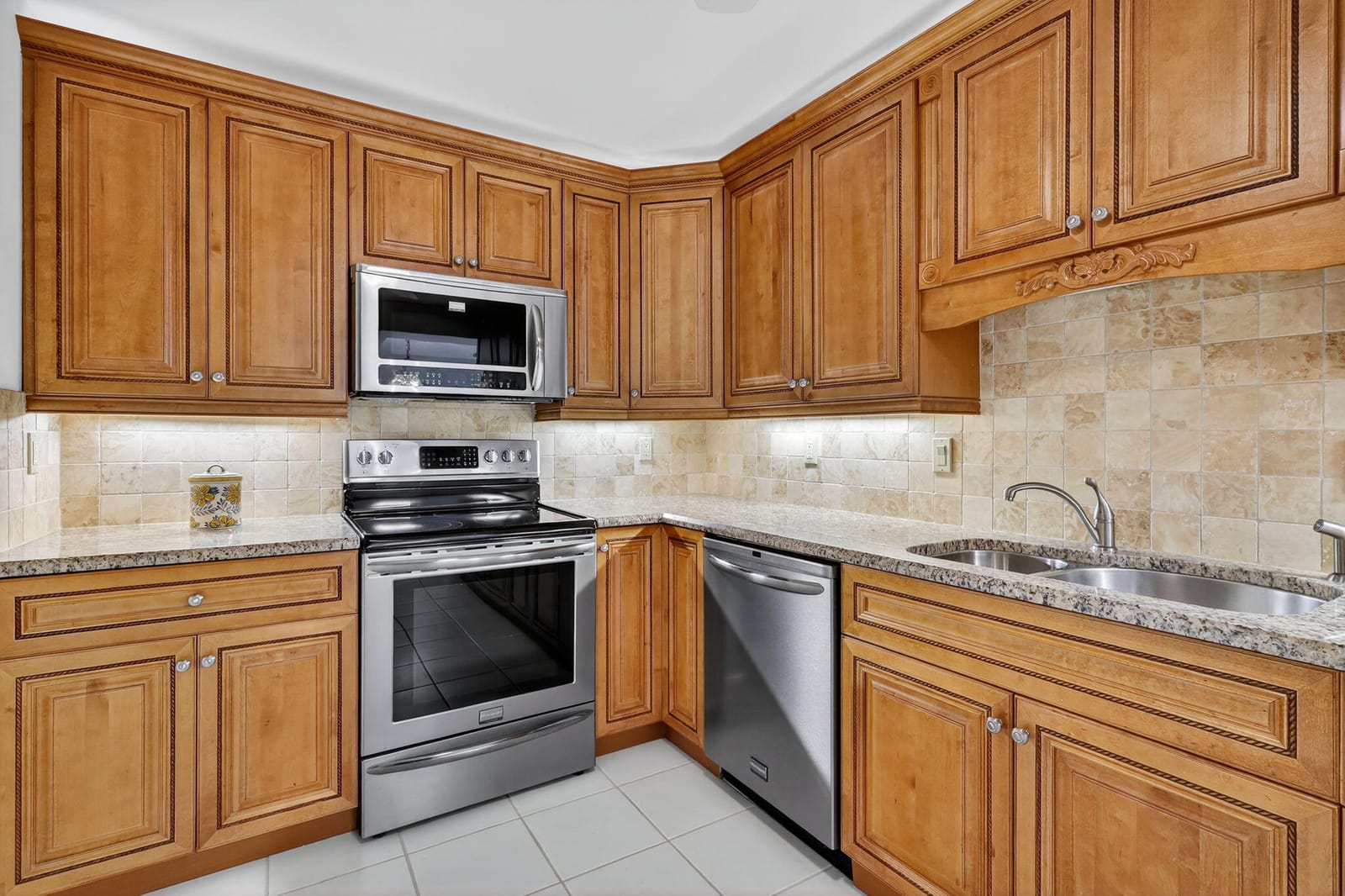 3546 S Ocean Boulevard 326 — photo 7