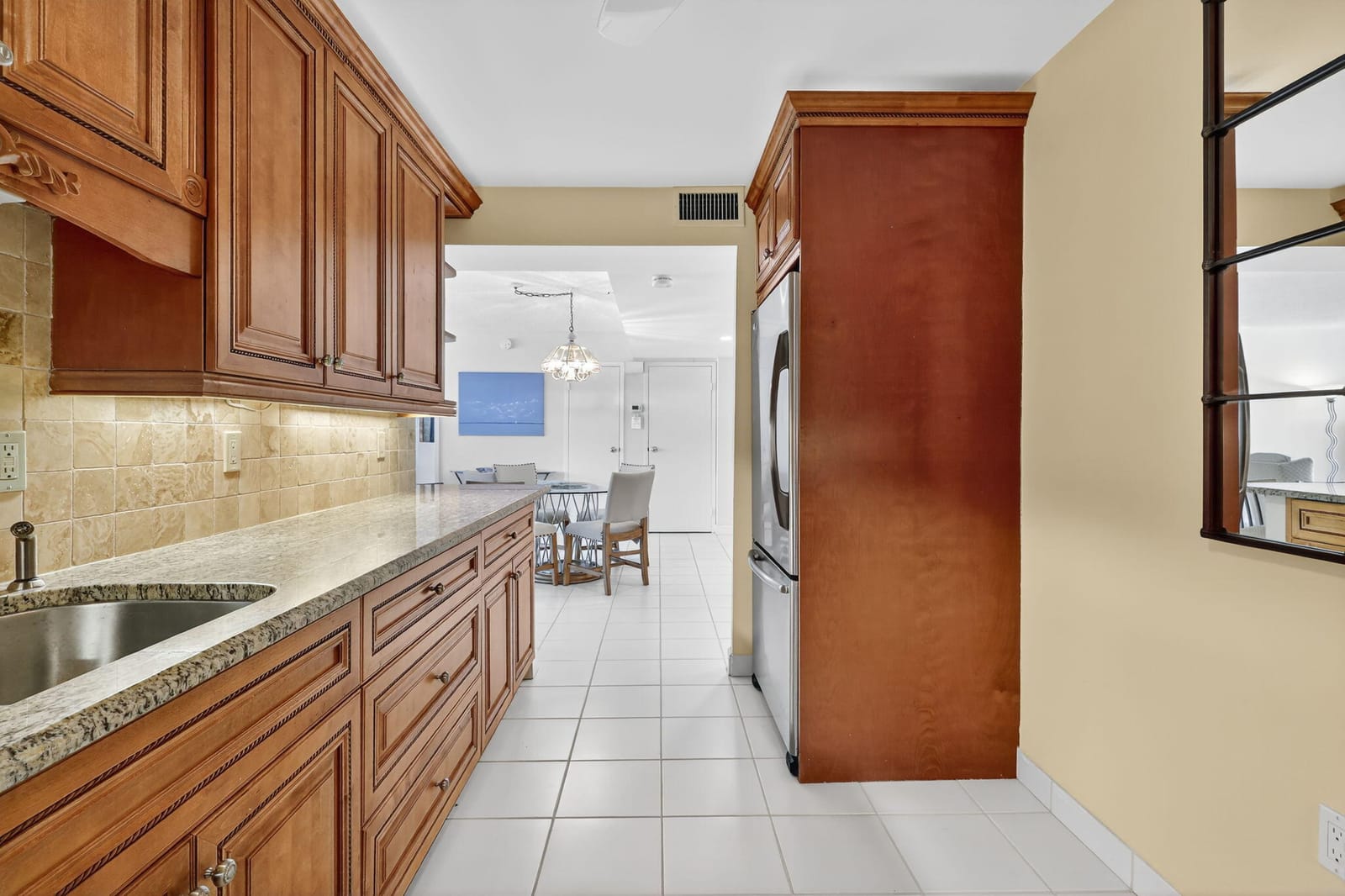 3546 S Ocean Boulevard 326 — photo 8