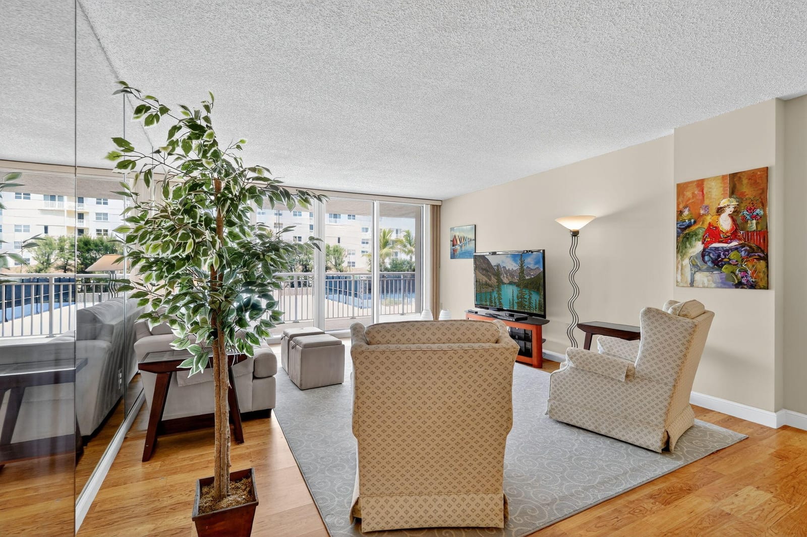 3546 S Ocean Boulevard 326 — photo 10