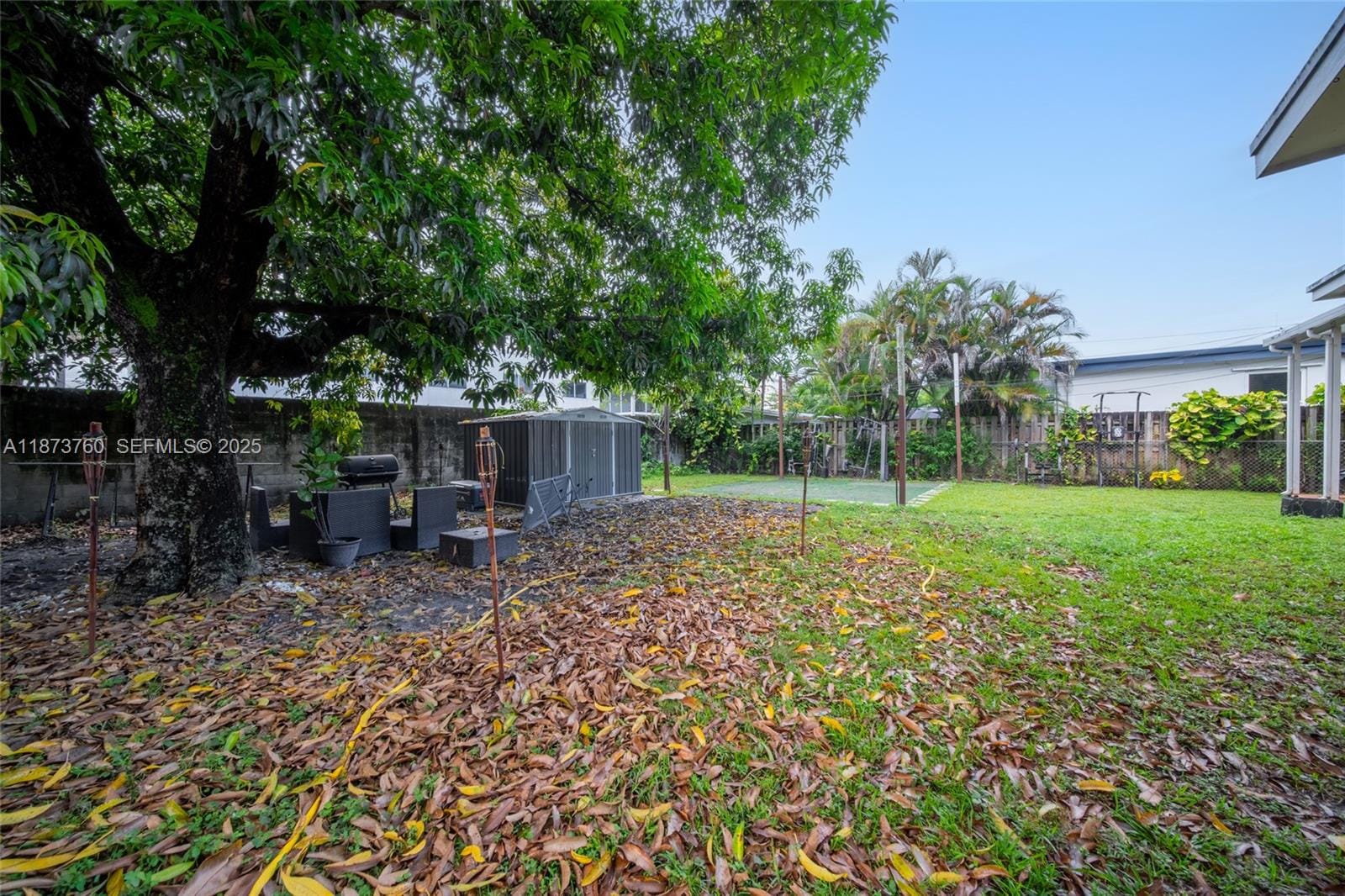 3340 SW 7th Street, Miami, FL 33135 photo 11