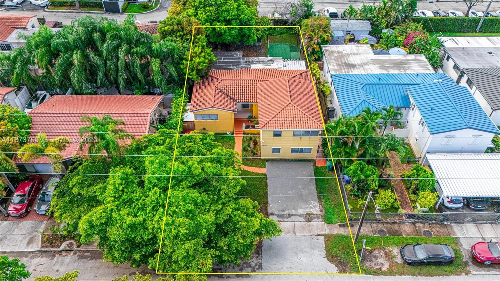 3340 SW 7th Street, Miami, FL 33135 photo 14