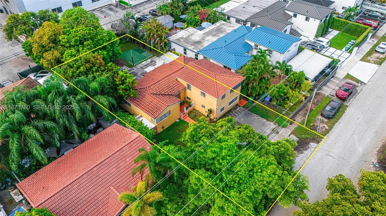 3340 SW 7th Street, Miami, FL 33135 photo 15