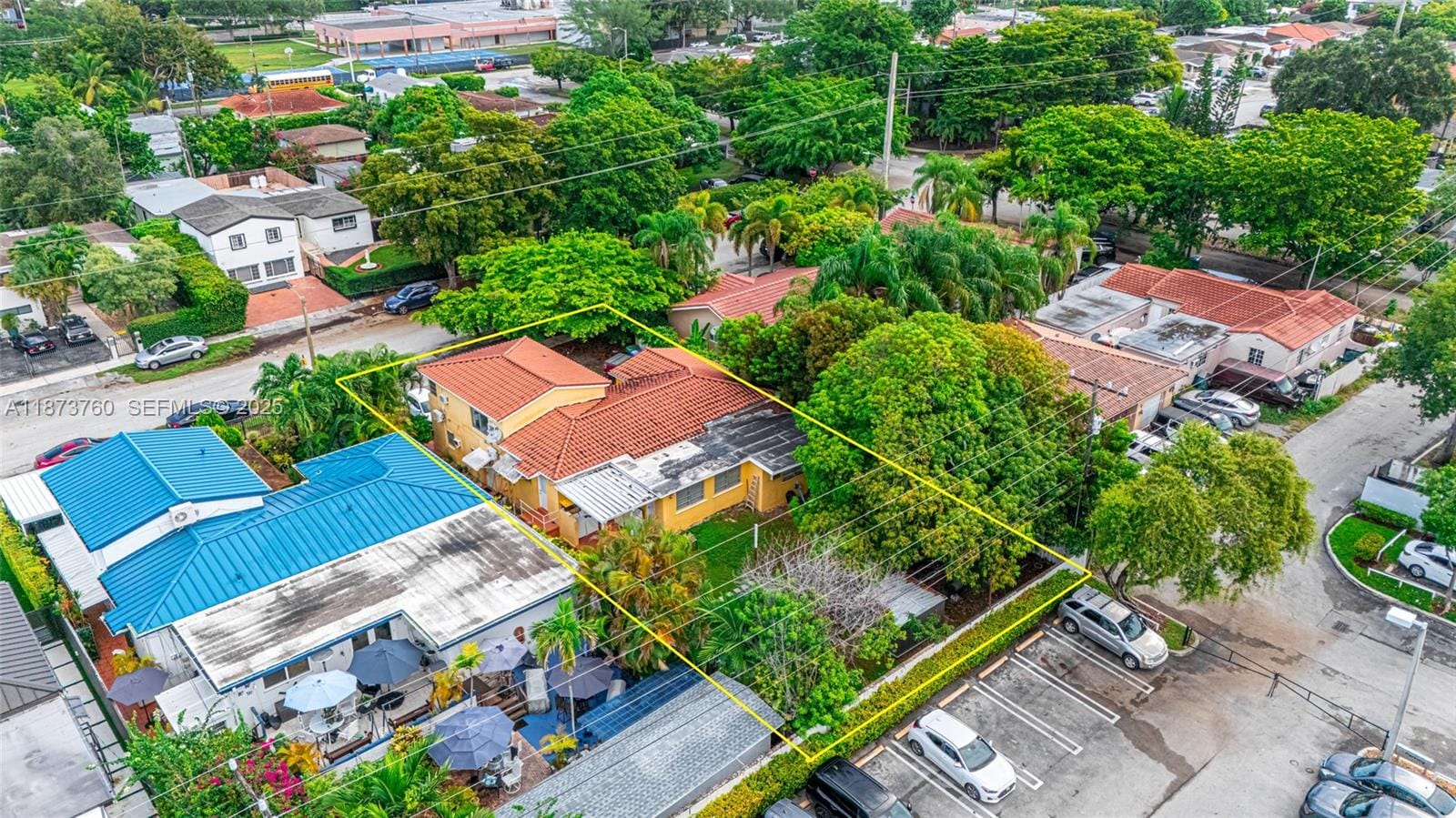 3340 SW 7th Street, Miami, FL 33135 photo 16