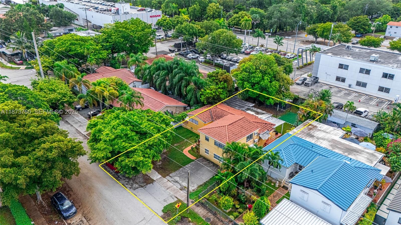 3340 SW 7th Street, Miami, FL 33135 photo 17