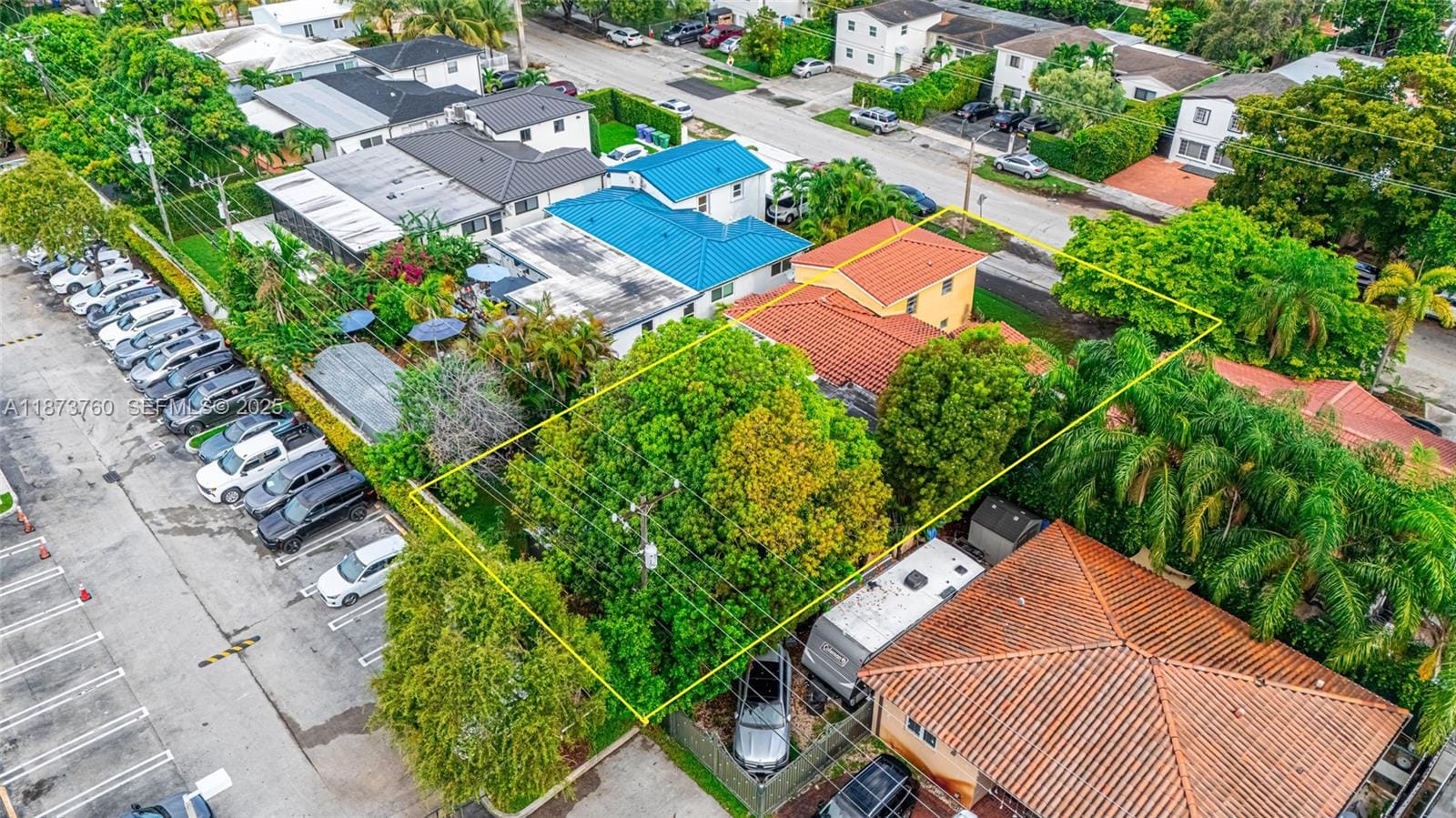 3340 SW 7th Street, Miami, FL 33135 photo 18