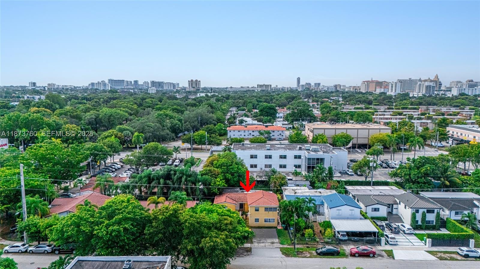 3340 SW 7th Street, Miami, FL 33135 photo 20