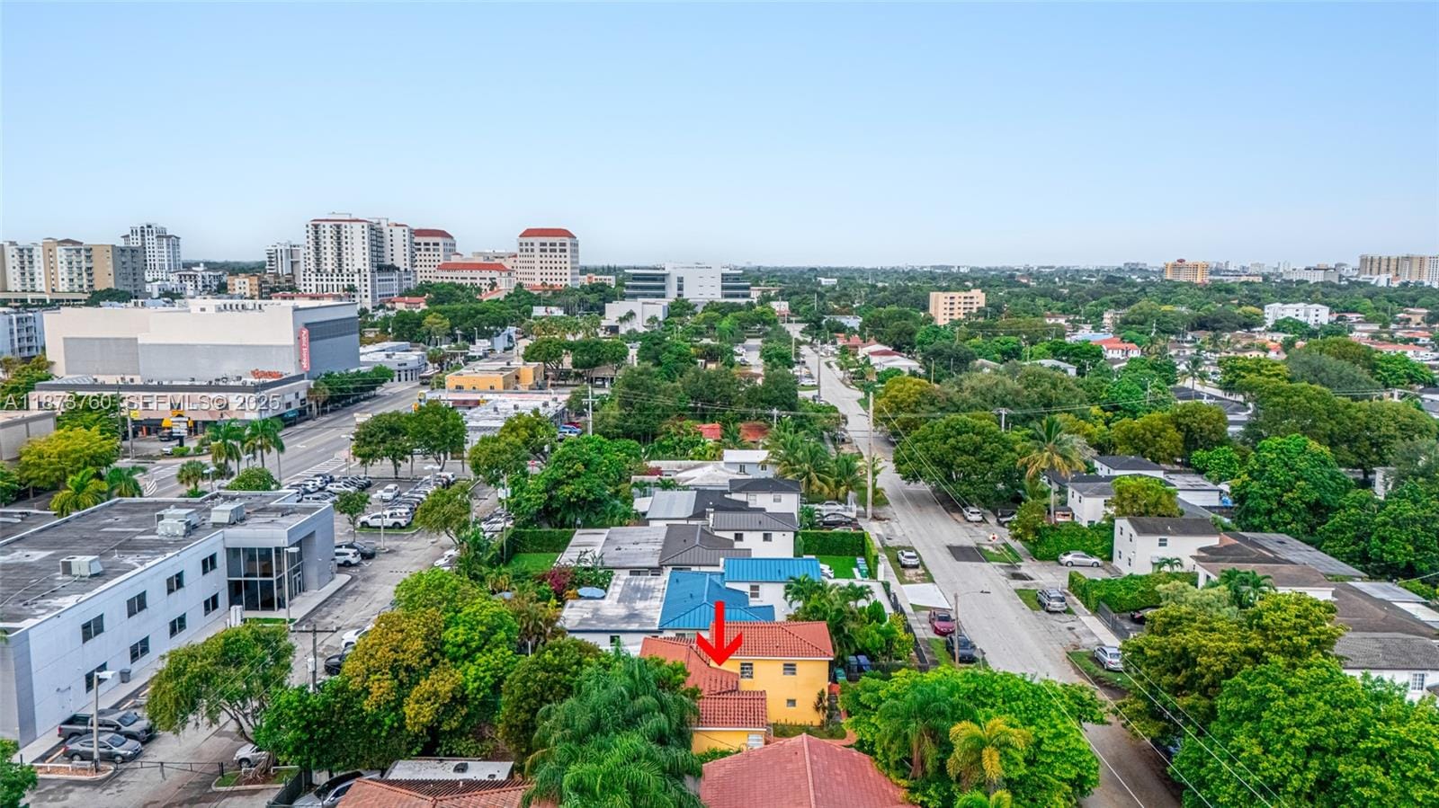 3340 SW 7th Street, Miami, FL 33135 photo 21