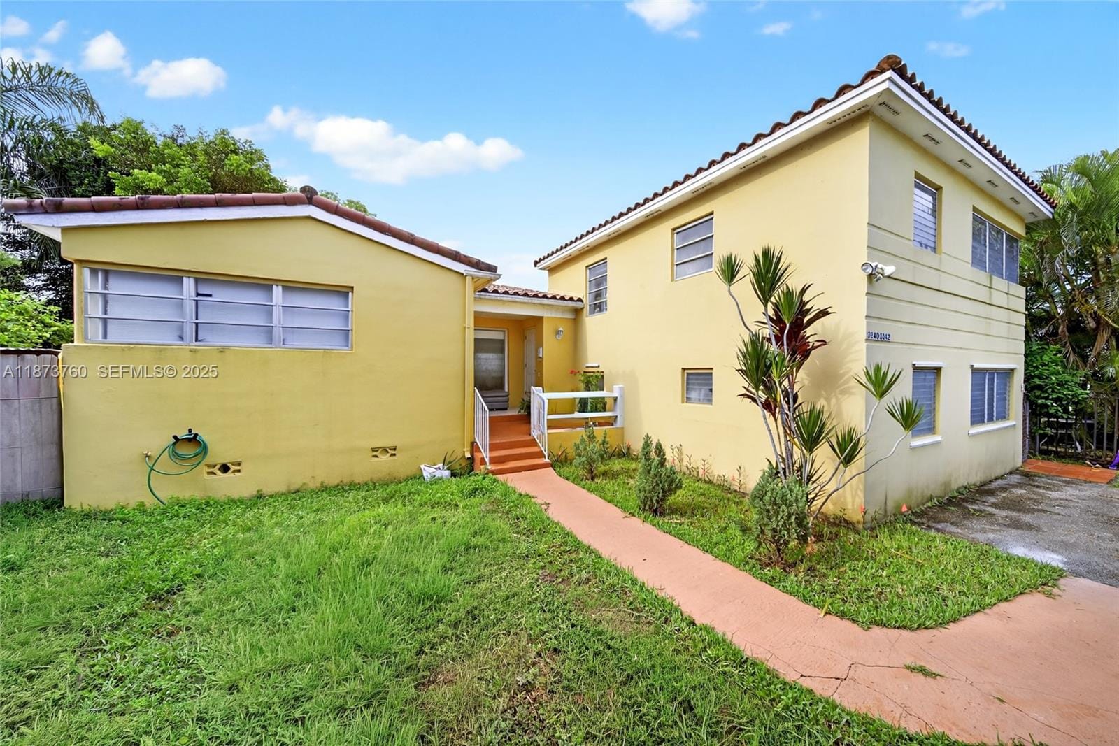 3340 SW 7th Street, Miami, FL 33135 photo 23