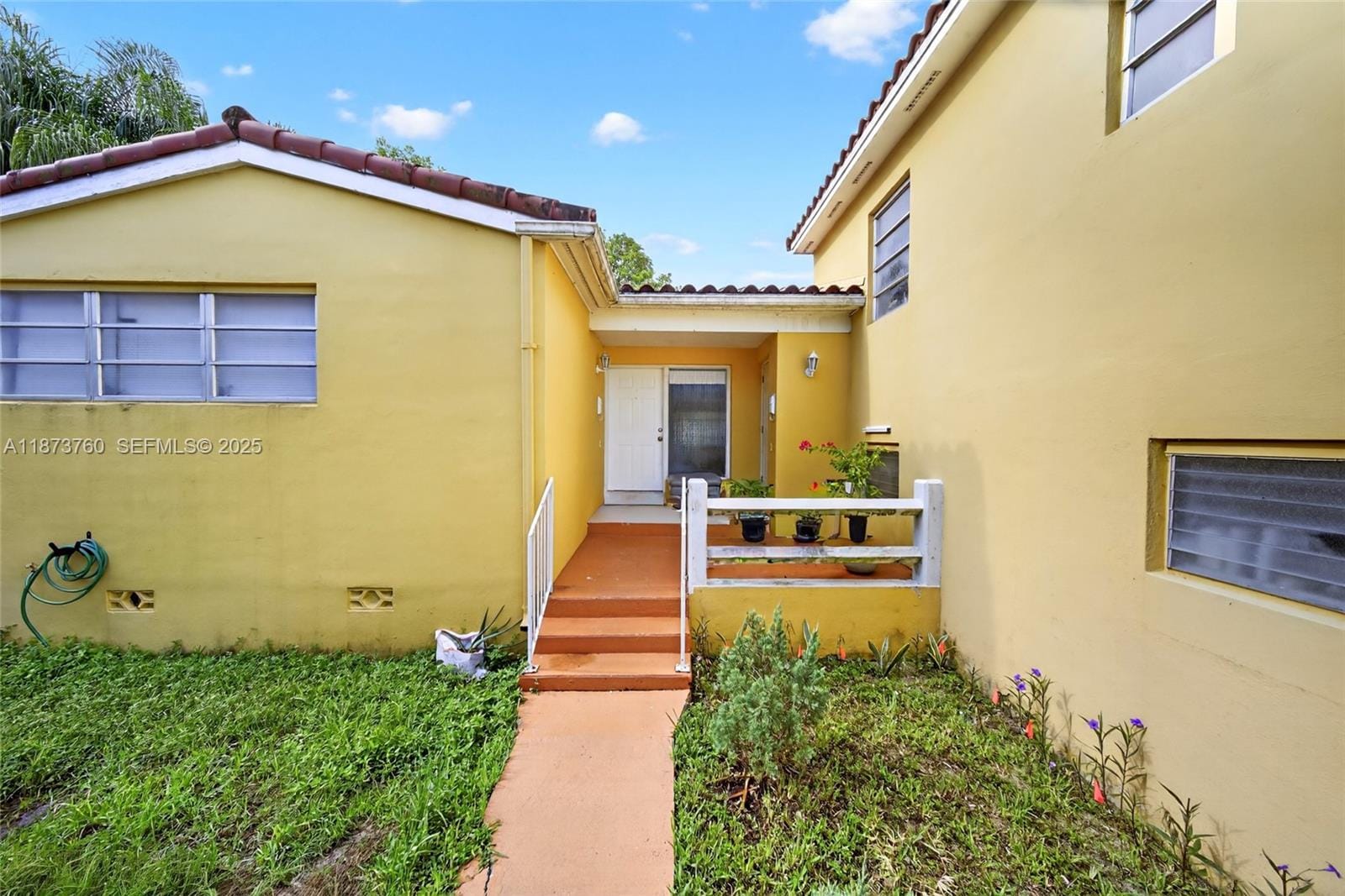3340 SW 7th Street, Miami, FL 33135 photo 24