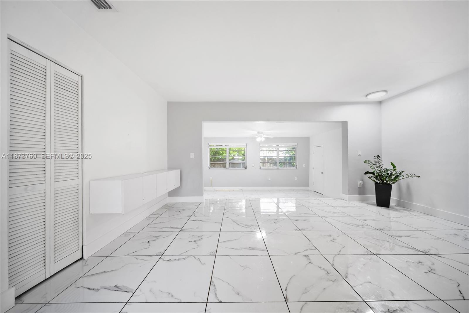 3340 SW 7th Street, Miami, FL 33135 photo 26