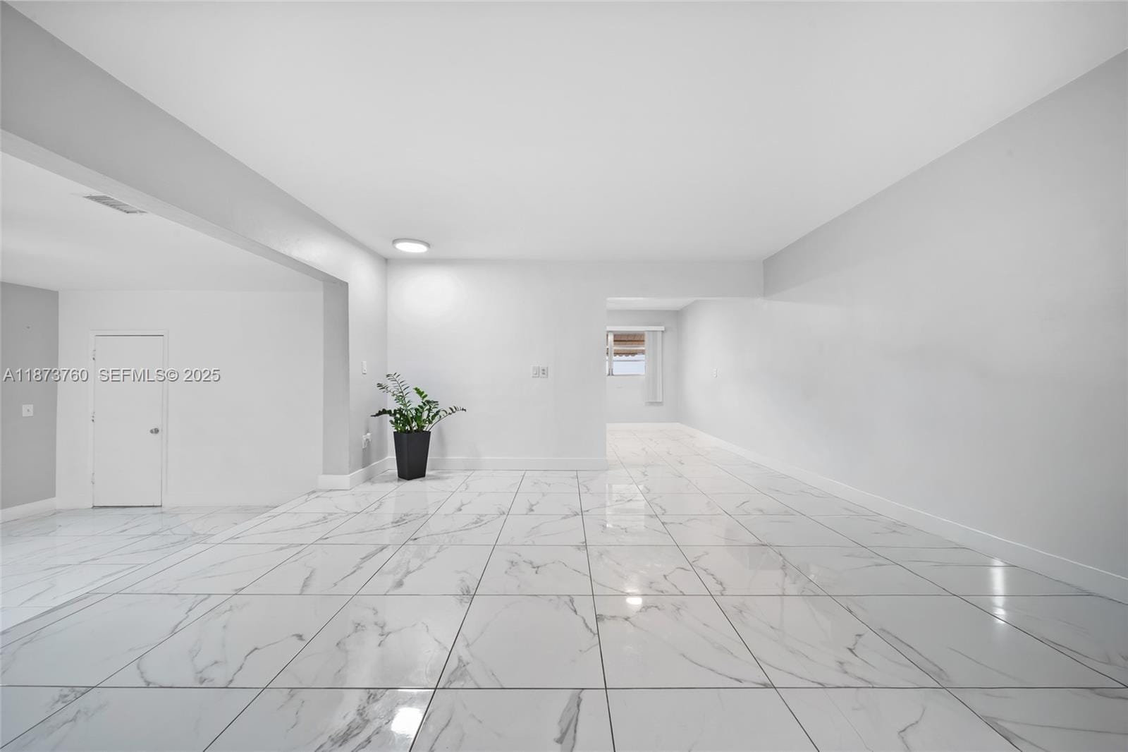 3340 SW 7th Street, Miami, FL 33135 photo 27