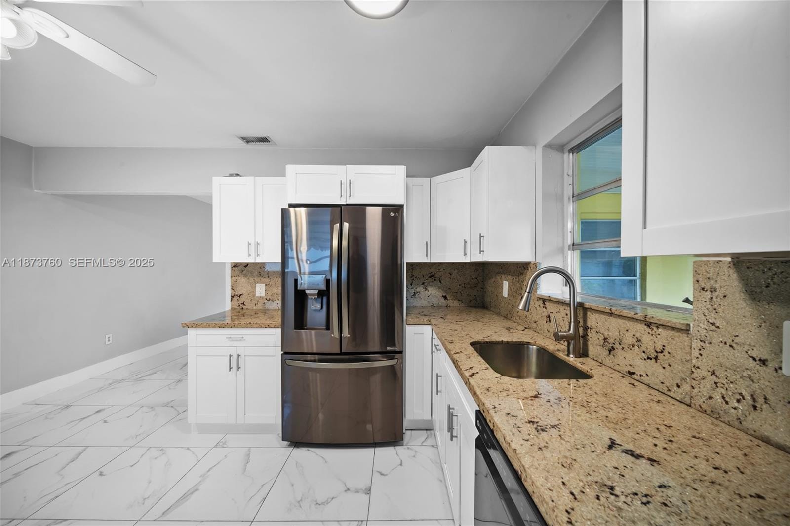 3340 SW 7th Street, Miami, FL 33135 photo 28