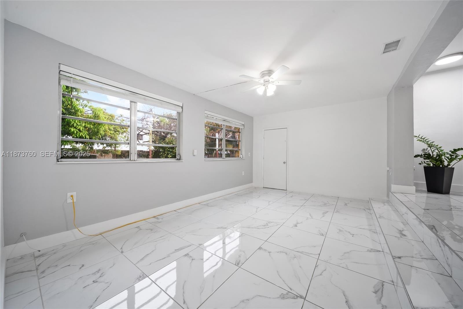 3340 SW 7th Street, Miami, FL 33135 photo 29