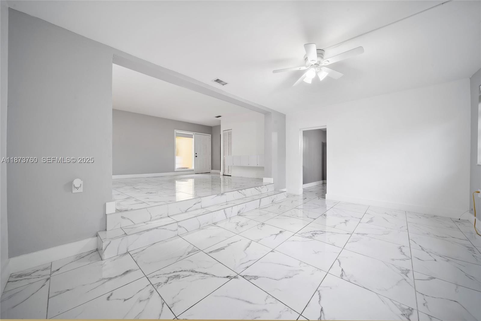 3340 SW 7th Street, Miami, FL 33135 photo 30