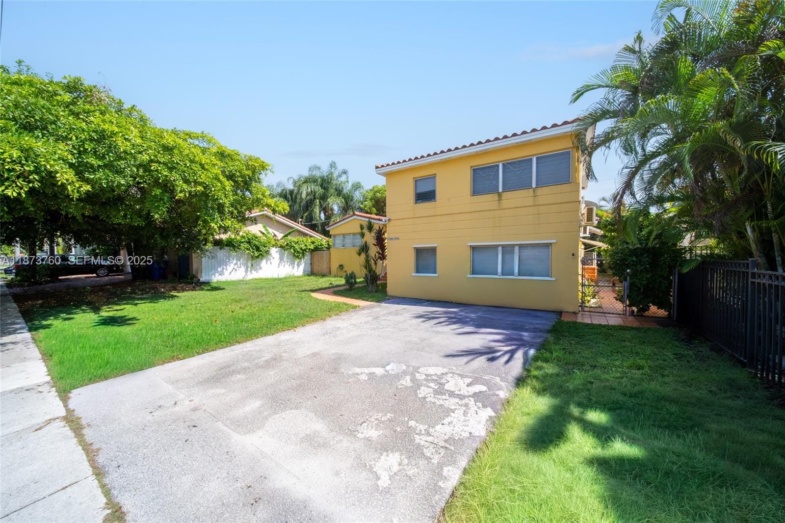 3340 SW 7th Street, Miami, FL 33135 photo 5