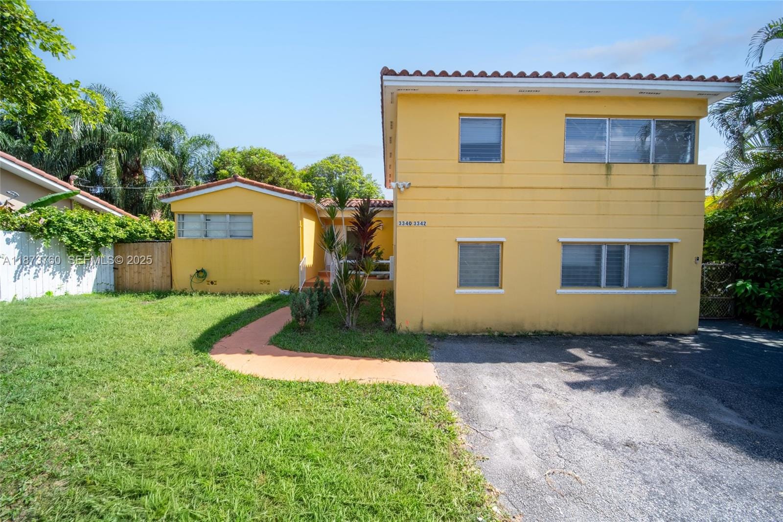 3340 SW 7th Street, Miami, FL 33135 photo 6