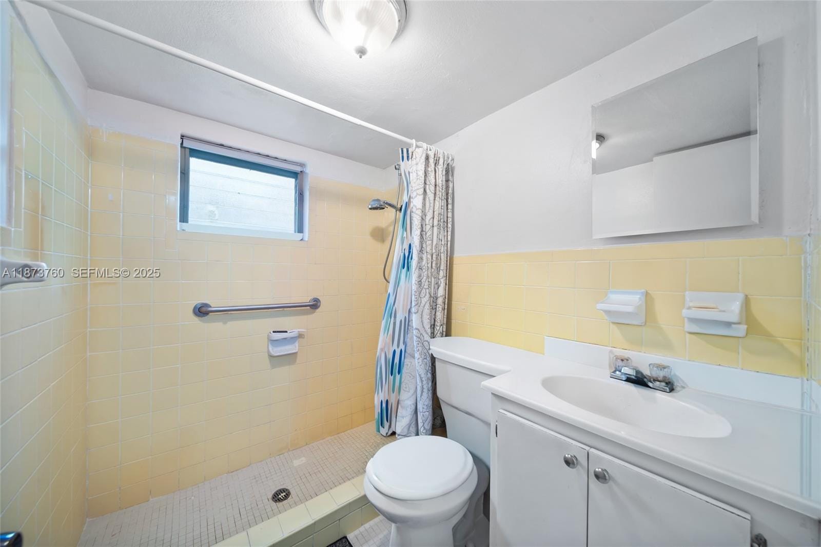 3340 SW 7th Street, Miami, FL 33135 photo 9