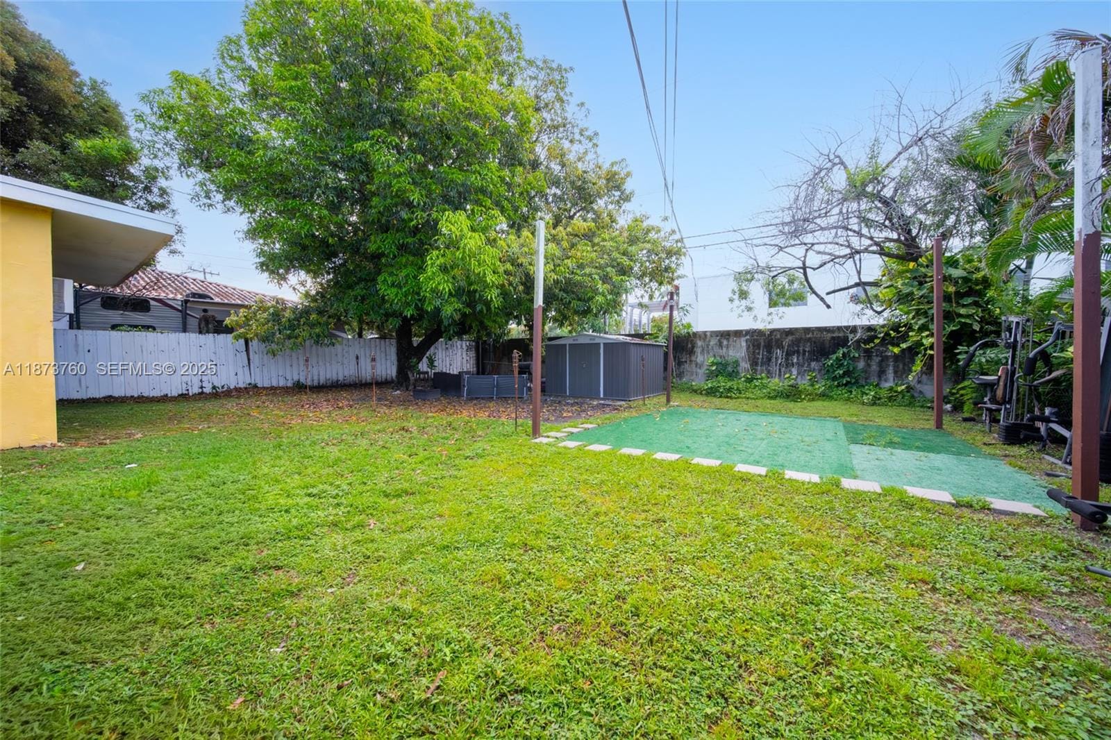 3340 SW 7th Street, Miami, FL 33135 photo 10