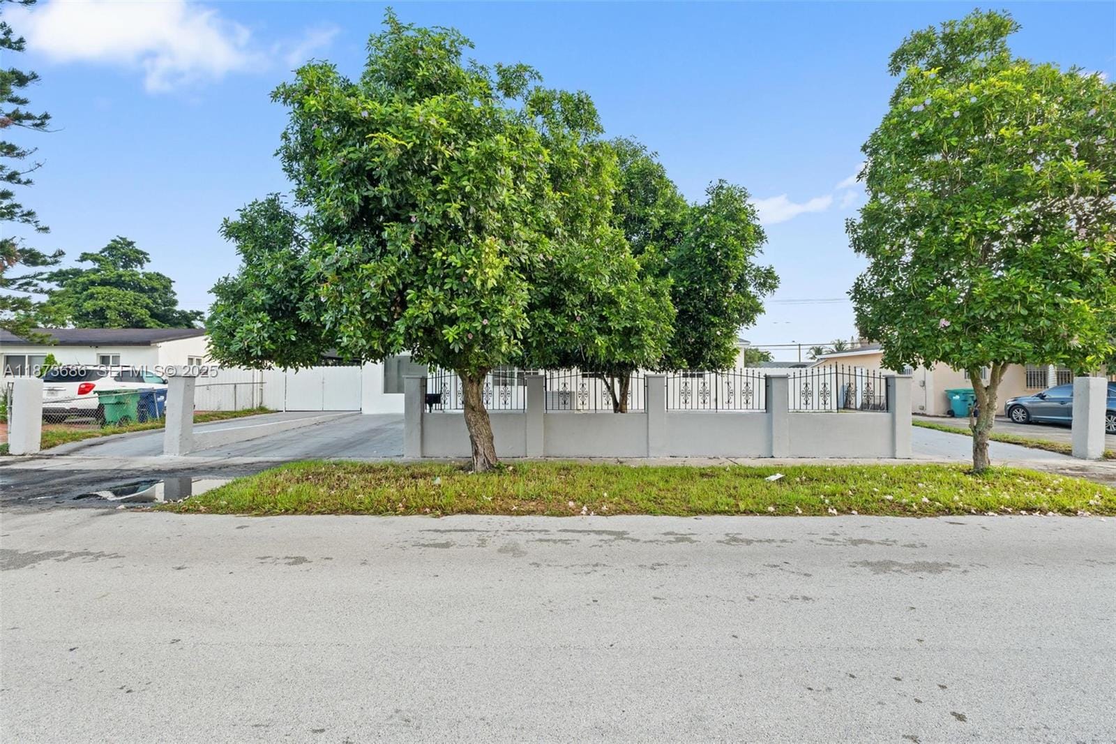 2981 NW 174th Street, Miami Gardens, FL 33056 photo 1