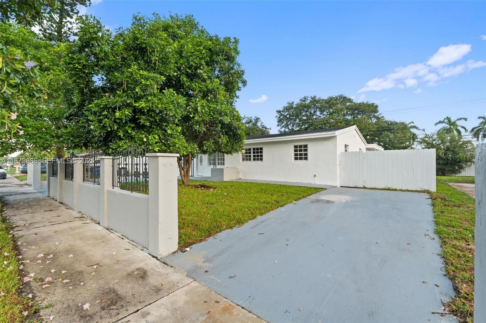 2981 NW 174th Street, Miami Gardens, FL 33056 photo 2