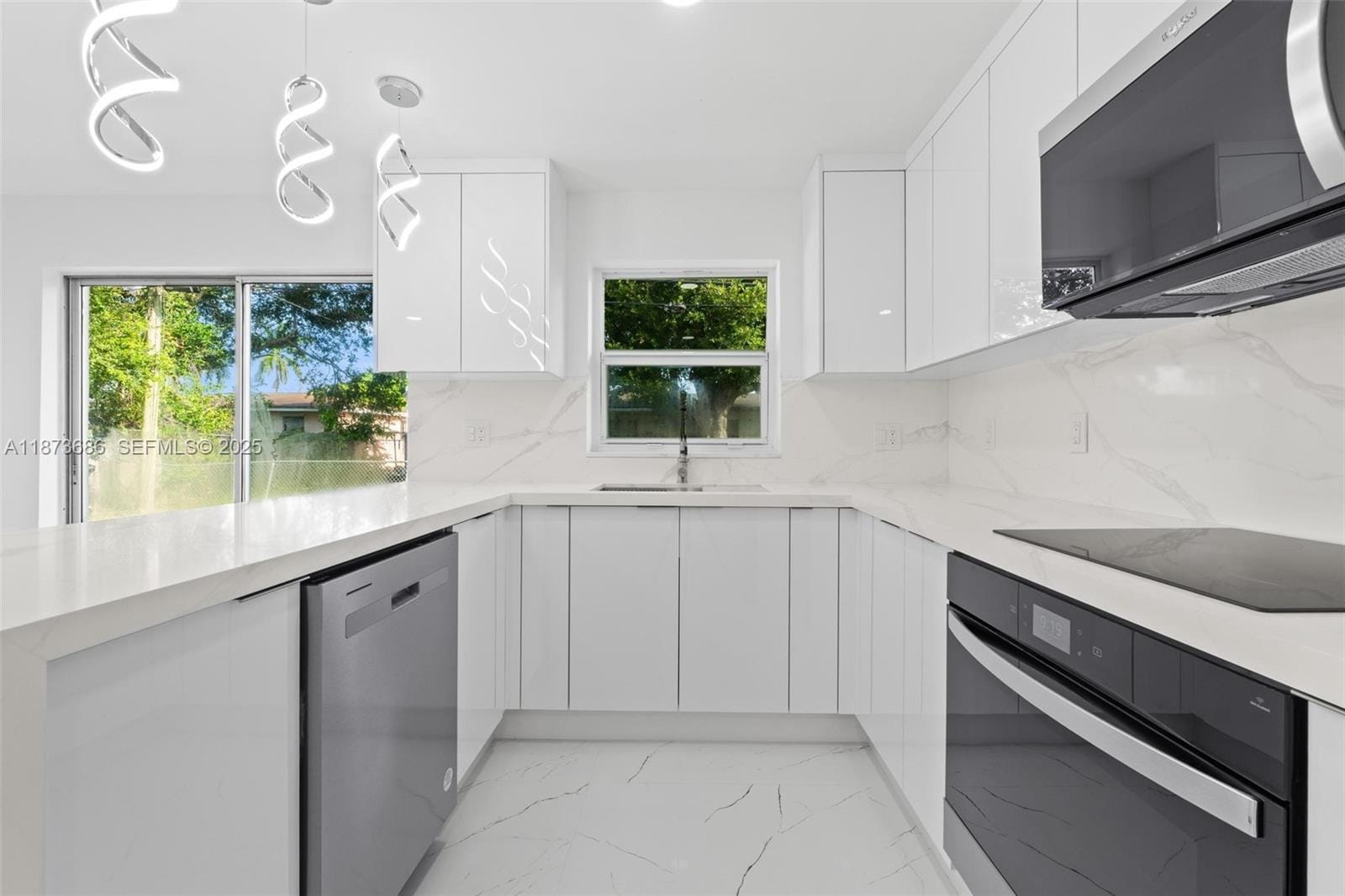 2981 NW 174th Street, Miami Gardens, FL 33056 photo 11