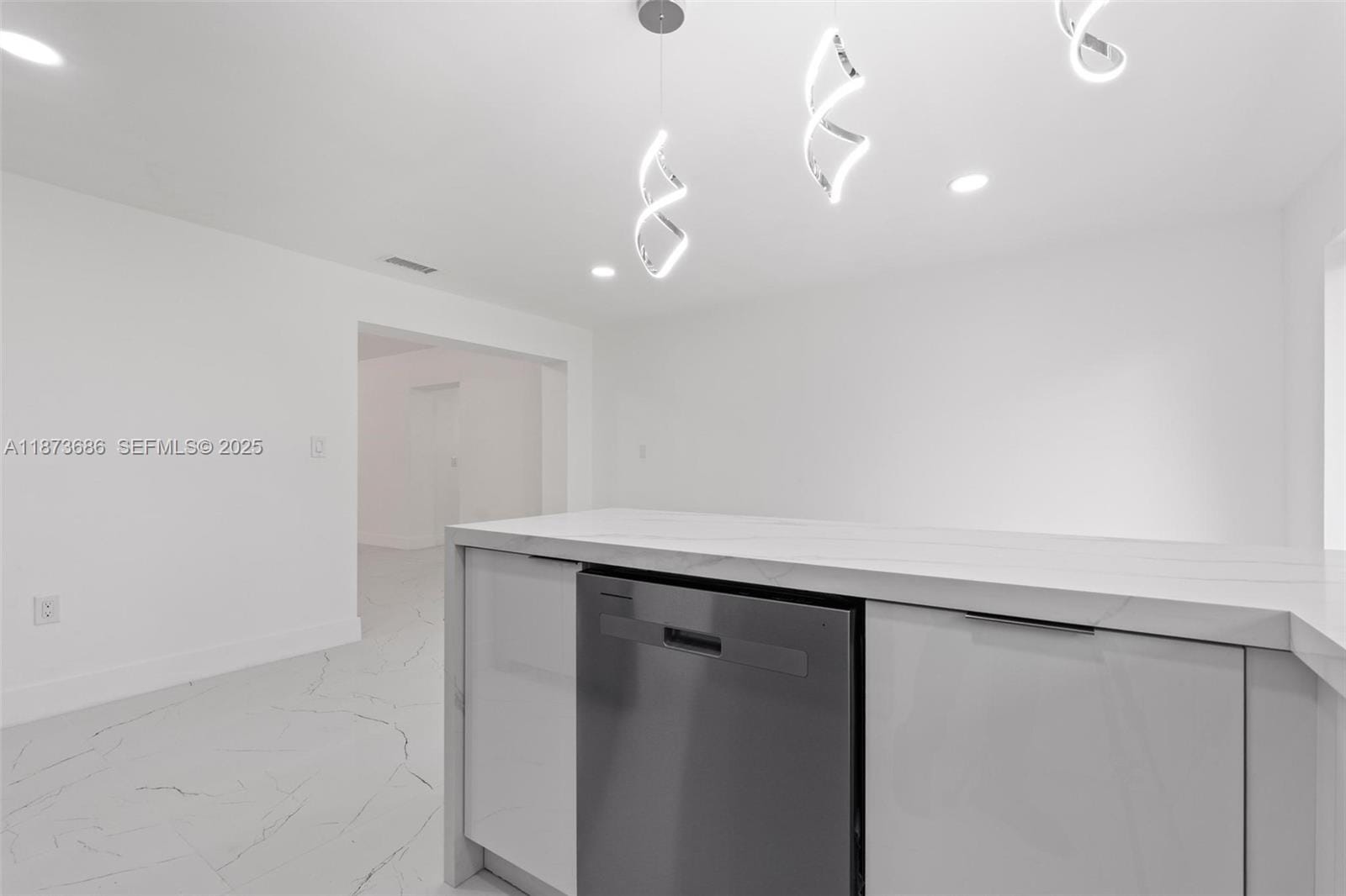 2981 NW 174th Street, Miami Gardens, FL 33056 photo 12