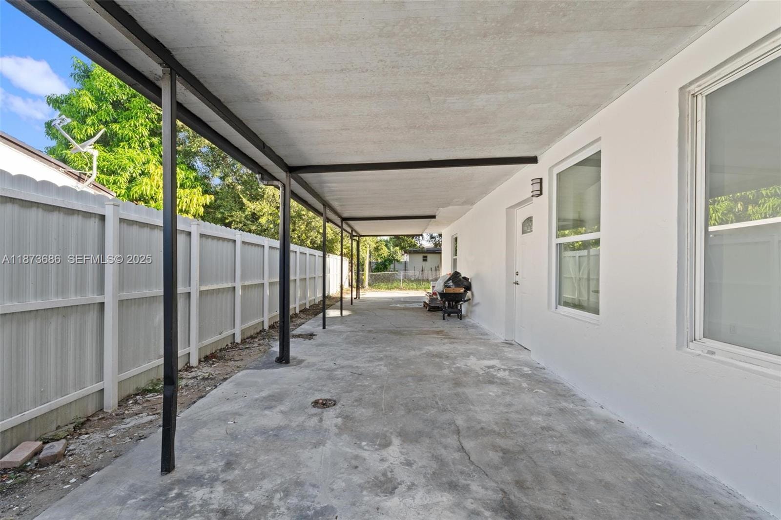 2981 NW 174th Street, Miami Gardens, FL 33056 photo 14