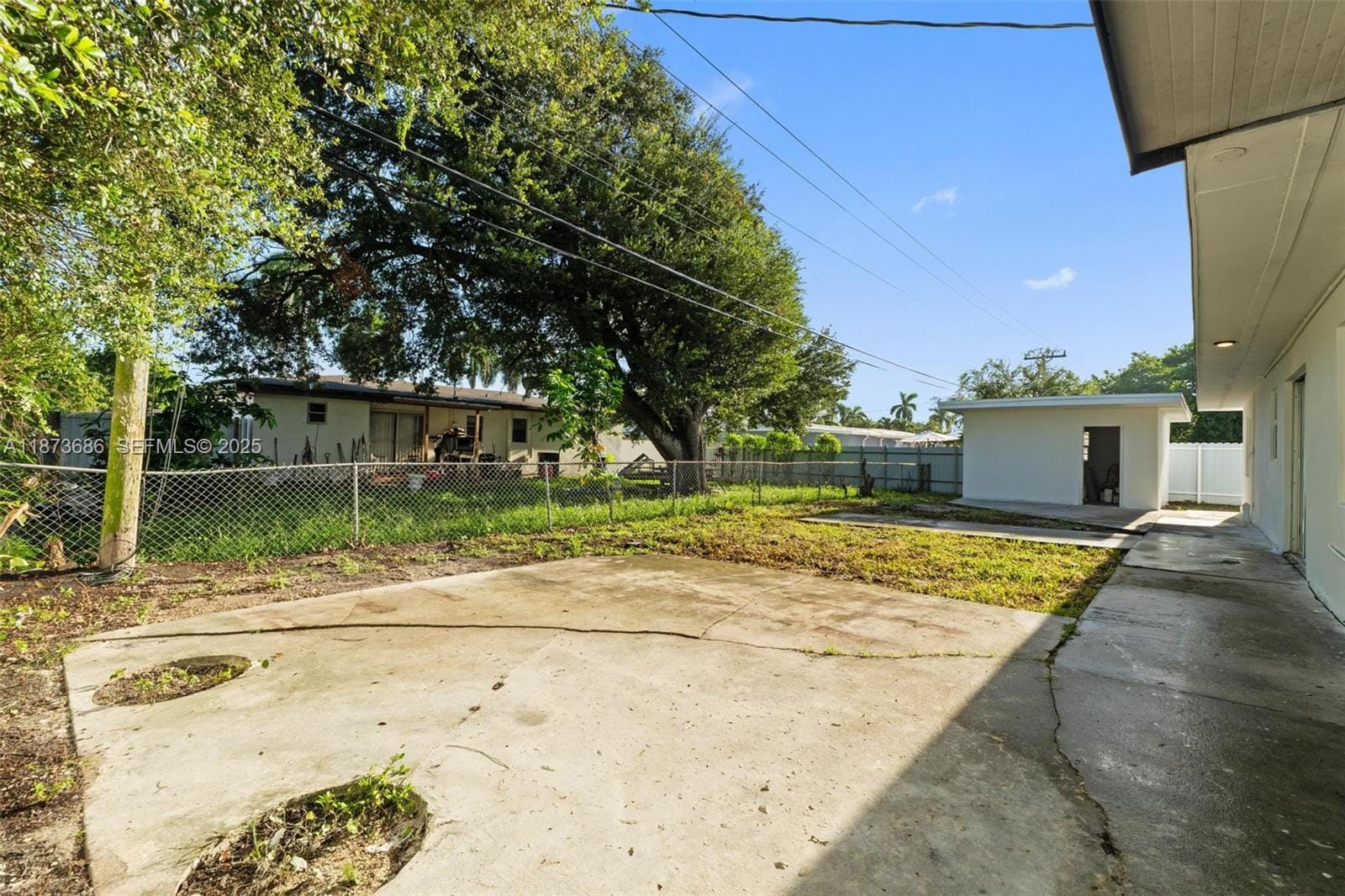 2981 NW 174th Street, Miami Gardens, FL 33056 photo 15