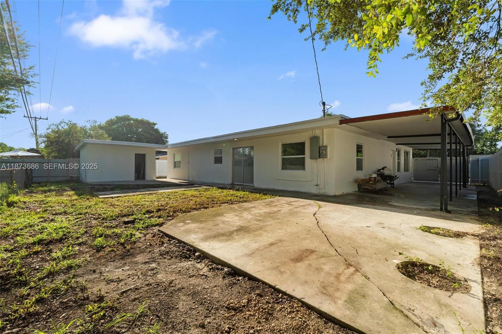 2981 NW 174th Street, Miami Gardens, FL 33056 photo 16