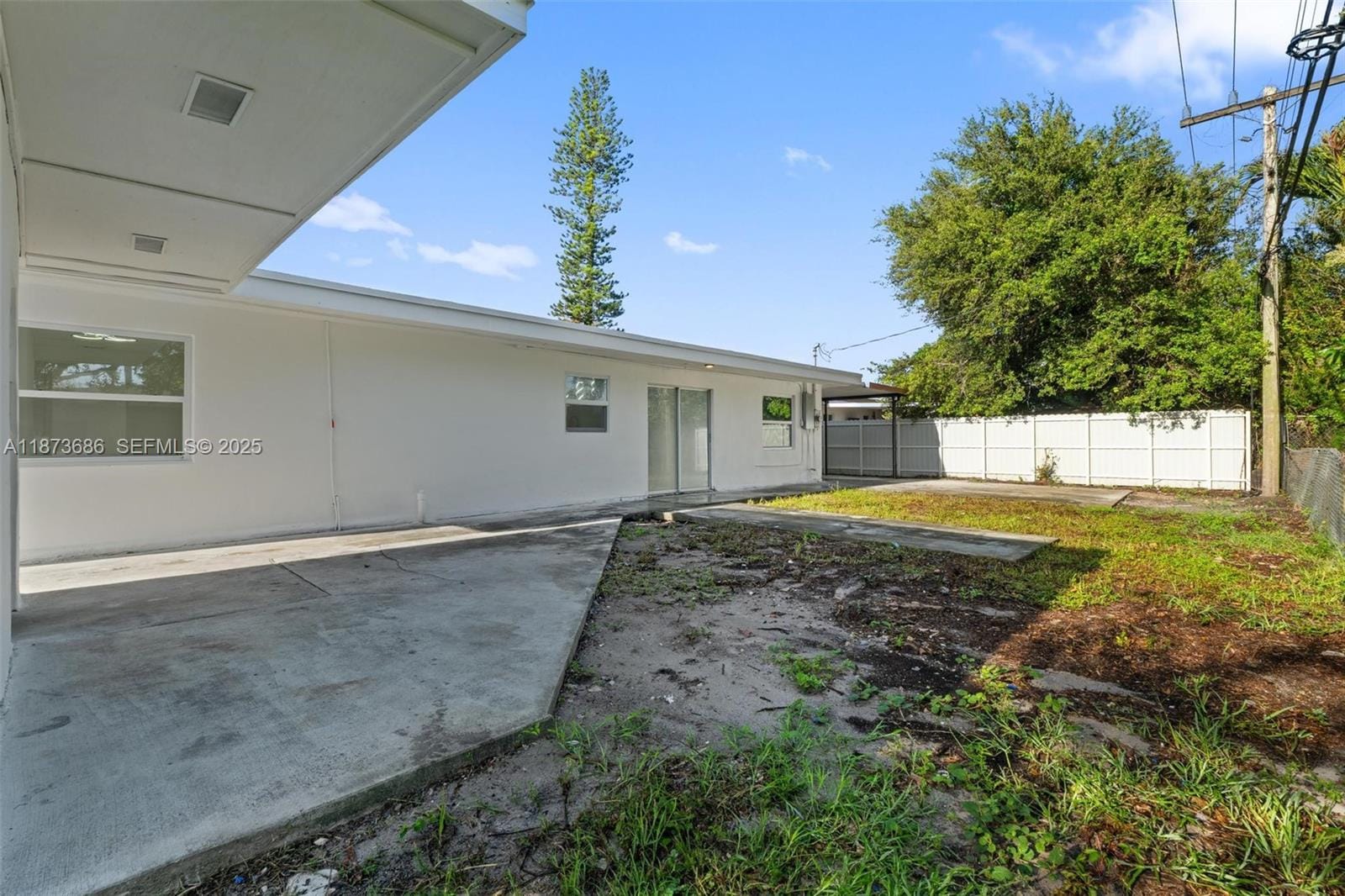 2981 NW 174th Street, Miami Gardens, FL 33056 photo 17