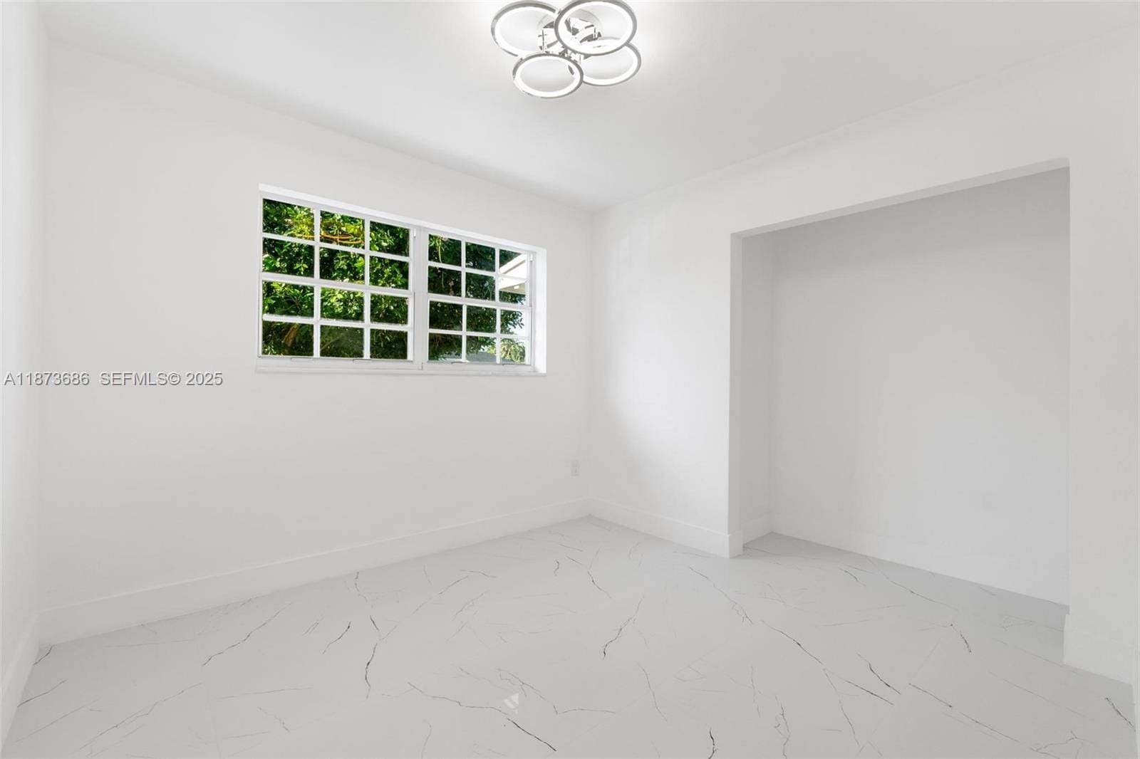 2981 NW 174th Street, Miami Gardens, FL 33056 photo 20