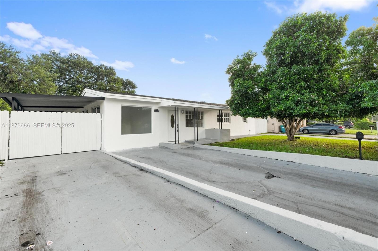 2981 NW 174th Street, Miami Gardens, FL 33056 photo 3