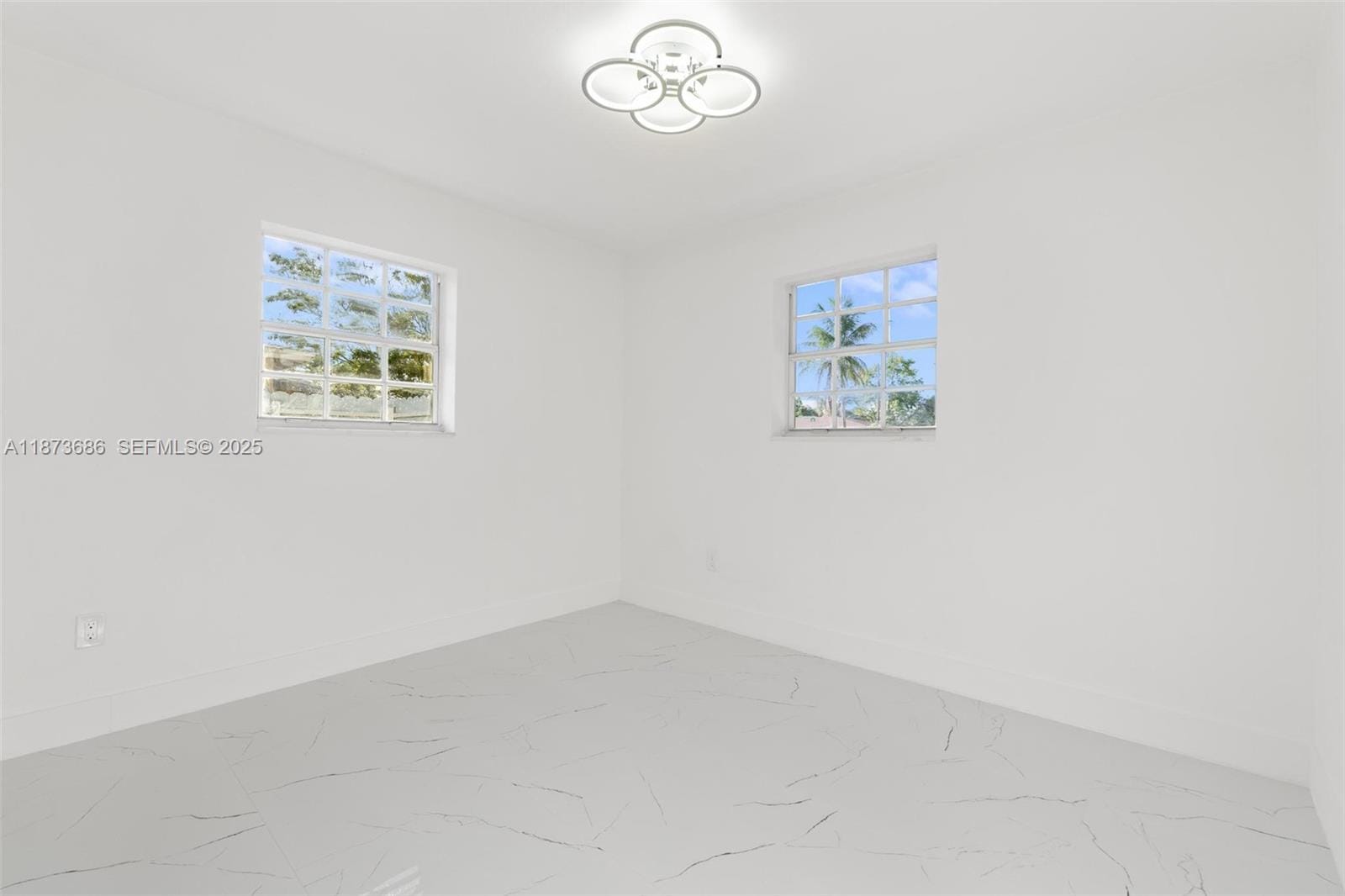 2981 NW 174th Street, Miami Gardens, FL 33056 photo 21