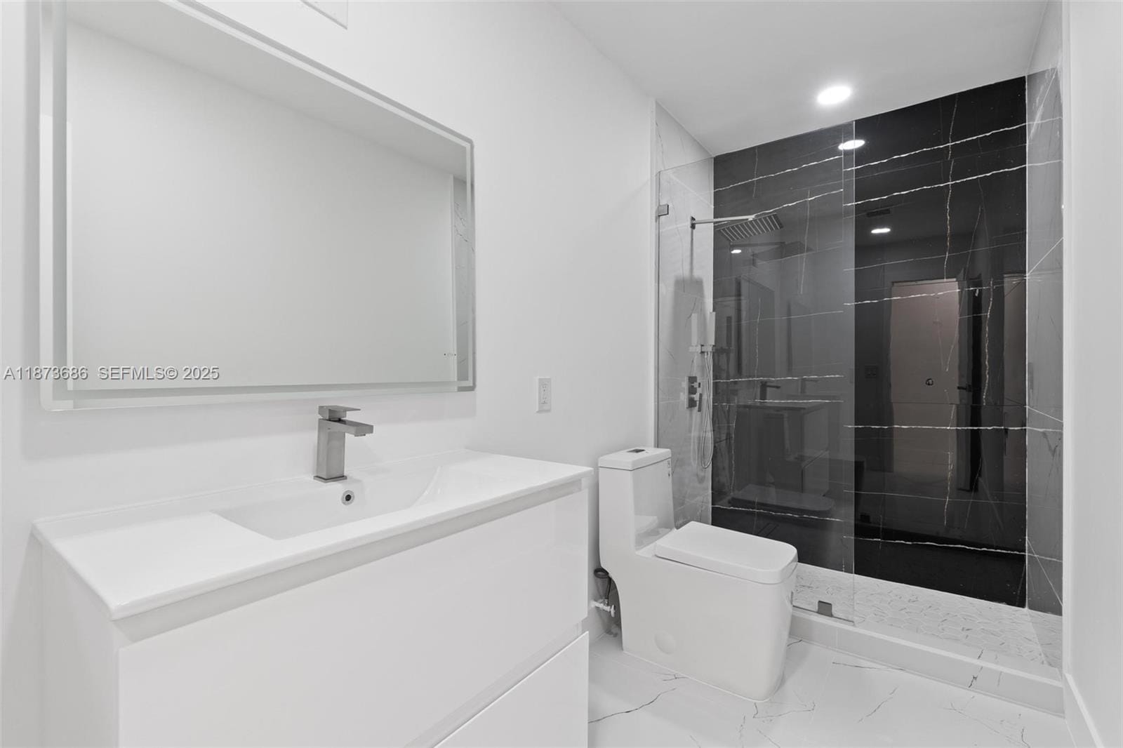 2981 NW 174th Street, Miami Gardens, FL 33056 photo 23