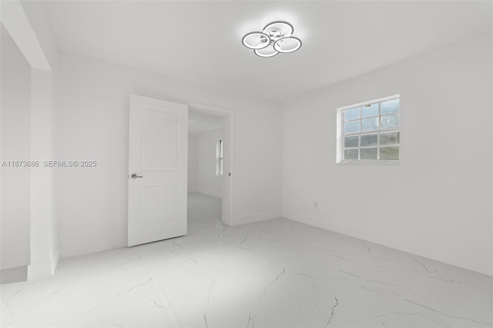 2981 NW 174th Street, Miami Gardens, FL 33056 photo 24