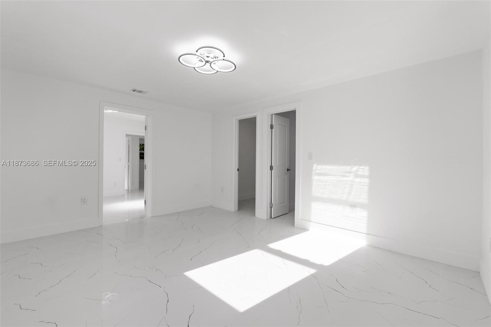 2981 NW 174th Street, Miami Gardens, FL 33056 photo 26