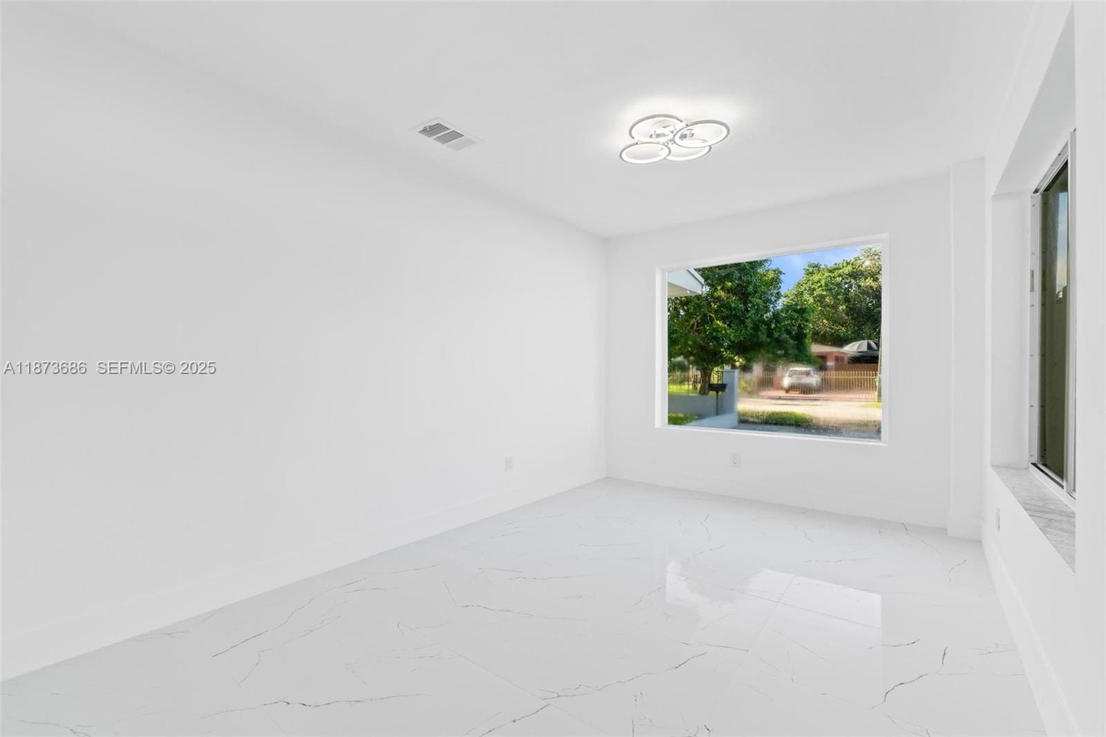 2981 NW 174th Street, Miami Gardens, FL 33056 photo 29