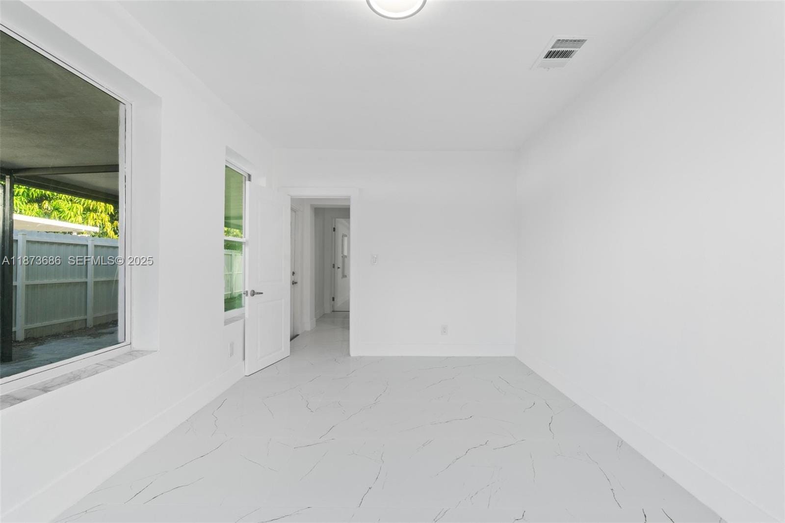 2981 NW 174th Street, Miami Gardens, FL 33056 photo 30