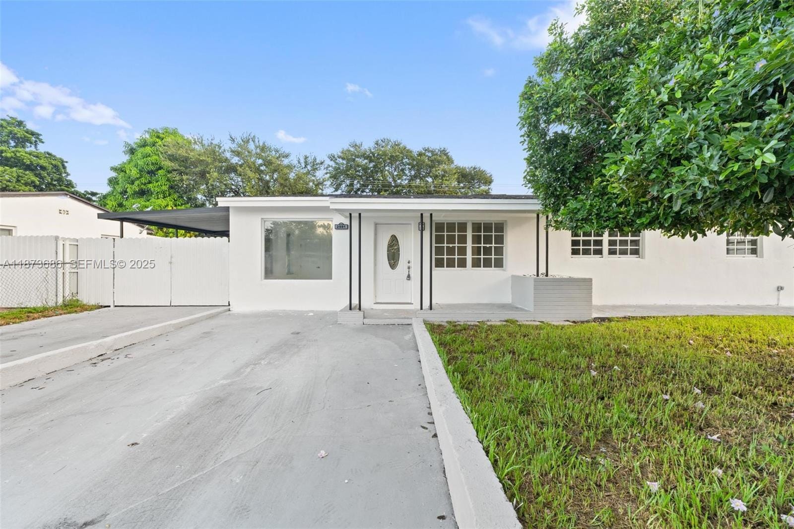 2981 NW 174th Street, Miami Gardens, FL 33056 photo 4