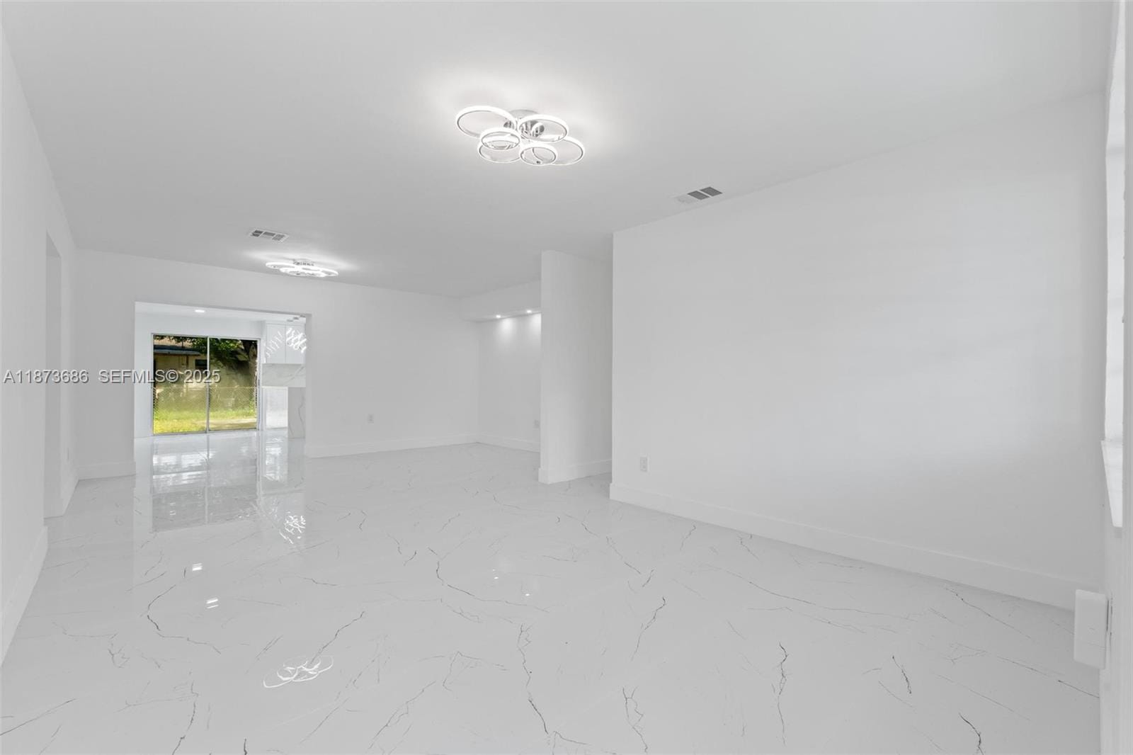 2981 NW 174th Street, Miami Gardens, FL 33056 photo 5