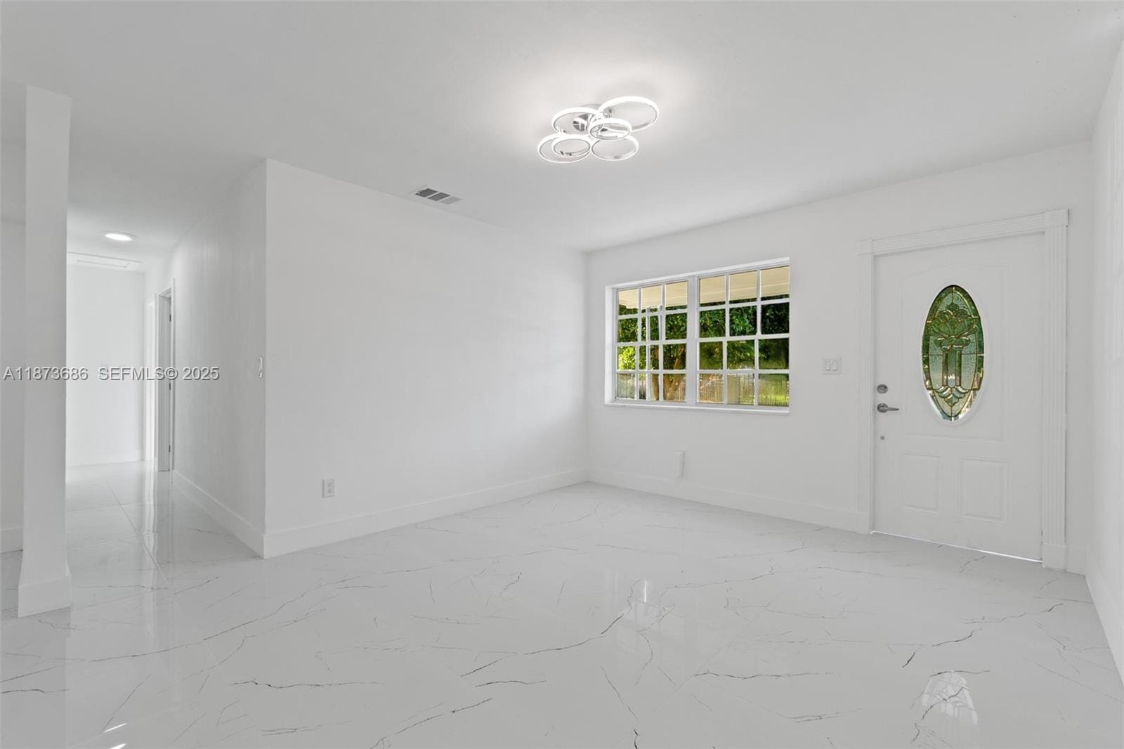 2981 NW 174th Street, Miami Gardens, FL 33056 photo 6