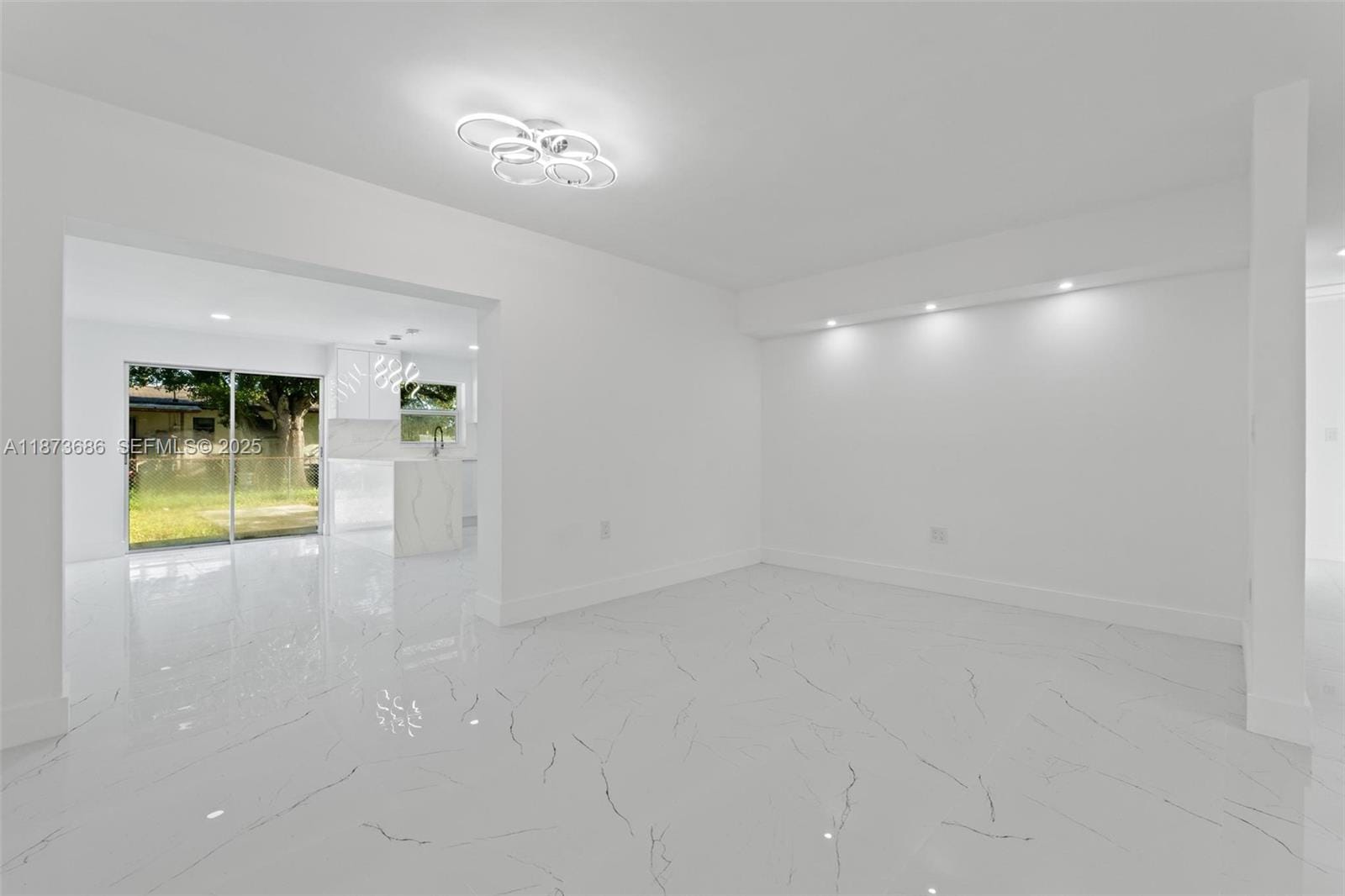 2981 NW 174th Street, Miami Gardens, FL 33056 photo 7