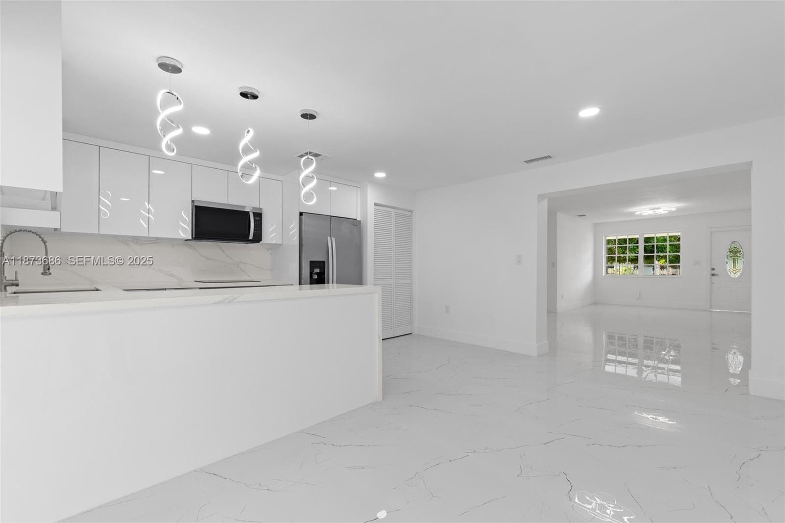 2981 NW 174th Street, Miami Gardens, FL 33056 photo 9