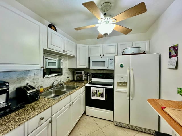 180 Tilford I, Tilford, Deerfield Beach, FL